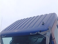 MITSUBISHI FUSO Super Great Self Loader 2PG-FS74HZ 2019 673,845km_17