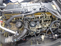 MITSUBISHI FUSO Super Great Self Loader 2PG-FS74HZ 2019 673,845km_18