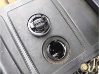 MITSUBISHI FUSO Super Great Self Loader 2PG-FS74HZ 2019 673,845km_20