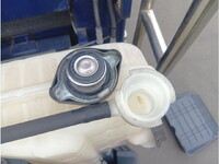 MITSUBISHI FUSO Super Great Self Loader 2PG-FS74HZ 2019 673,845km_21