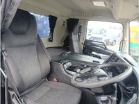 MITSUBISHI FUSO Super Great Self Loader 2PG-FS74HZ 2019 673,845km_22