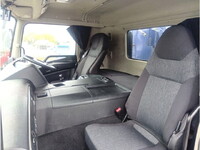 MITSUBISHI FUSO Super Great Self Loader 2PG-FS74HZ 2019 673,845km_23