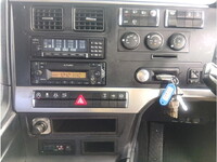 MITSUBISHI FUSO Super Great Self Loader 2PG-FS74HZ 2019 673,845km_26