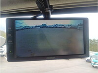 MITSUBISHI FUSO Super Great Self Loader 2PG-FS74HZ 2019 673,845km_27