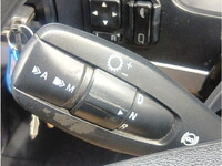 MITSUBISHI FUSO Super Great Self Loader 2PG-FS74HZ 2019 673,845km_28