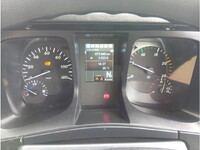 MITSUBISHI FUSO Super Great Self Loader 2PG-FS74HZ 2019 673,845km_29