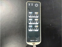 MITSUBISHI FUSO Super Great Self Loader 2PG-FS74HZ 2019 673,845km_30