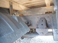 HINO Ranger Truck (With 4 Steps Of Cranes) TKG-FC9JKAP 2015 67,944km_24