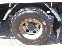 HINO Ranger Truck (With 4 Steps Of Cranes) TKG-FC9JKAP 2015 67,944km_26