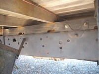 HINO Ranger Truck (With 4 Steps Of Cranes) TKG-FC9JKAP 2015 67,944km_27