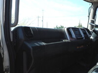 HINO Ranger Truck (With 4 Steps Of Cranes) TKG-FC9JKAP 2015 67,944km_32