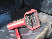 HINO Ranger Truck (With 4 Steps Of Cranes) TKG-FC9JKAP 2015 67,944km_34