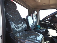 HINO Ranger Truck (With 4 Steps Of Cranes) TKG-FC9JKAP 2015 67,944km_35