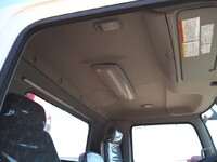 HINO Ranger Truck (With 4 Steps Of Cranes) TKG-FC9JKAP 2015 67,944km_36