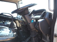 HINO Ranger Truck (With 4 Steps Of Cranes) TKG-FC9JKAP 2015 67,944km_37