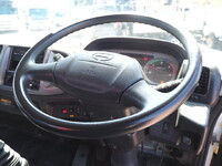 HINO Ranger Truck (With 4 Steps Of Cranes) TKG-FC9JKAP 2015 67,944km_38