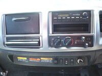 HINO Ranger Truck (With 4 Steps Of Cranes) TKG-FC9JKAP 2015 67,944km_39