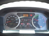 HINO Ranger Truck (With 4 Steps Of Cranes) TKG-FC9JKAP 2015 67,944km_40