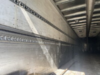 Others Others Gull Wing Trailer PFB34114 2011 _10