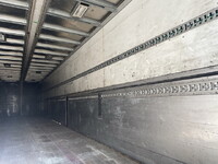 Others Others Gull Wing Trailer PFB34114 2011 _11