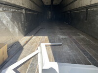 Others Others Gull Wing Trailer PFB34114 2011 _12