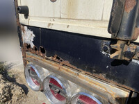 Others Others Gull Wing Trailer PFB34114 2011 _13