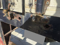 Others Others Gull Wing Trailer PFB34114 2011 _15