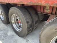 Others Others Gull Wing Trailer PFB34114 2011 _16