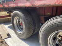 Others Others Gull Wing Trailer PFB34114 2011 _17