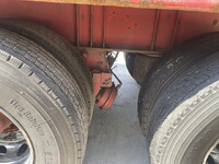 Others Others Gull Wing Trailer PFB34114 2011 _18