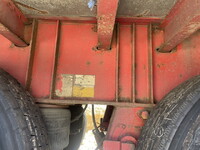 Others Others Gull Wing Trailer PFB34114 2011 _19