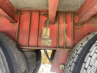 Others Others Gull Wing Trailer PFB34114 2011 _20