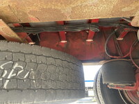 Others Others Gull Wing Trailer PFB34114 2011 _21