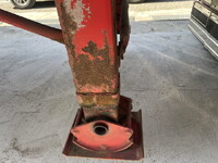 Others Others Gull Wing Trailer PFB34114 2011 _22