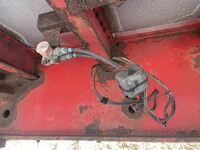 Others Others Gull Wing Trailer PFB34114 2011 _23