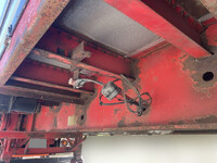 Others Others Gull Wing Trailer PFB34114 2011 _24