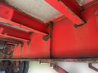 Others Others Gull Wing Trailer PFB34114 2011 _25