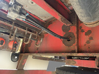 Others Others Gull Wing Trailer PFB34114 2011 _26