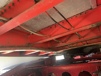 Others Others Gull Wing Trailer PFB34114 2011 _27