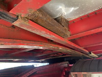 Others Others Gull Wing Trailer PFB34114 2011 _28