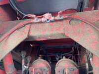 Others Others Gull Wing Trailer PFB34114 2011 _29