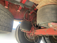 Others Others Gull Wing Trailer PFB34114 2011 _30