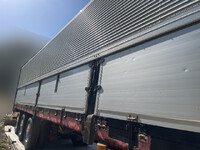 Others Others Gull Wing Trailer PFB34114 2011 _4