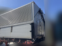 Others Others Gull Wing Trailer PFB34114 2011 _5