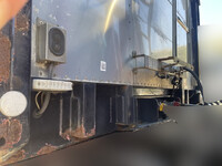 Others Others Gull Wing Trailer PFB34114 2011 _6