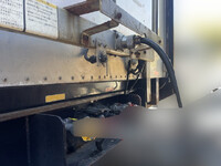 Others Others Gull Wing Trailer PFB34114 2011 _7