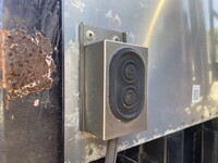 Others Others Gull Wing Trailer PFB34114 2011 _8