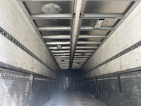 Others Others Gull Wing Trailer PFB34114 2011 _9