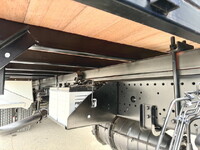 ISUZU Forward Self Loader (With 3 Steps Of Cranes) PKG-FRR90S2 2008 172,004km_11