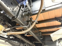 ISUZU Forward Self Loader (With 3 Steps Of Cranes) PKG-FRR90S2 2008 172,004km_12